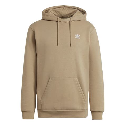 adidas hoodie herren beige|adidas off white hoodie.